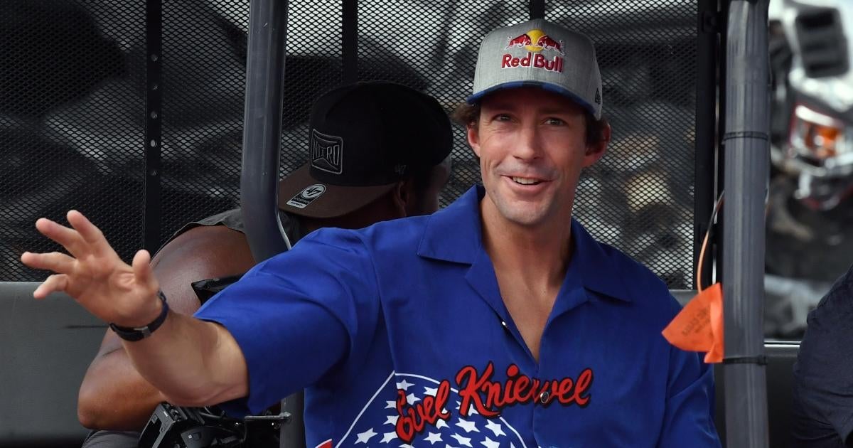 Travis Pastrana, X Games Legend, Hospitalized After Parachute Stunt Gone Wrong.jpg