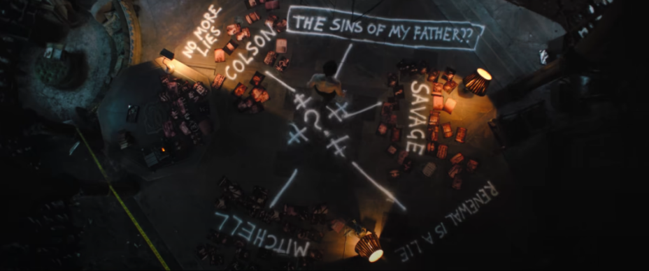the-batman-the-waynes.png the-batman-the-waynes.png