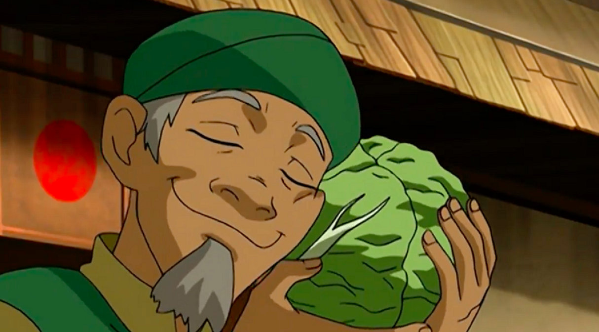 avatar-cabbage-man.png