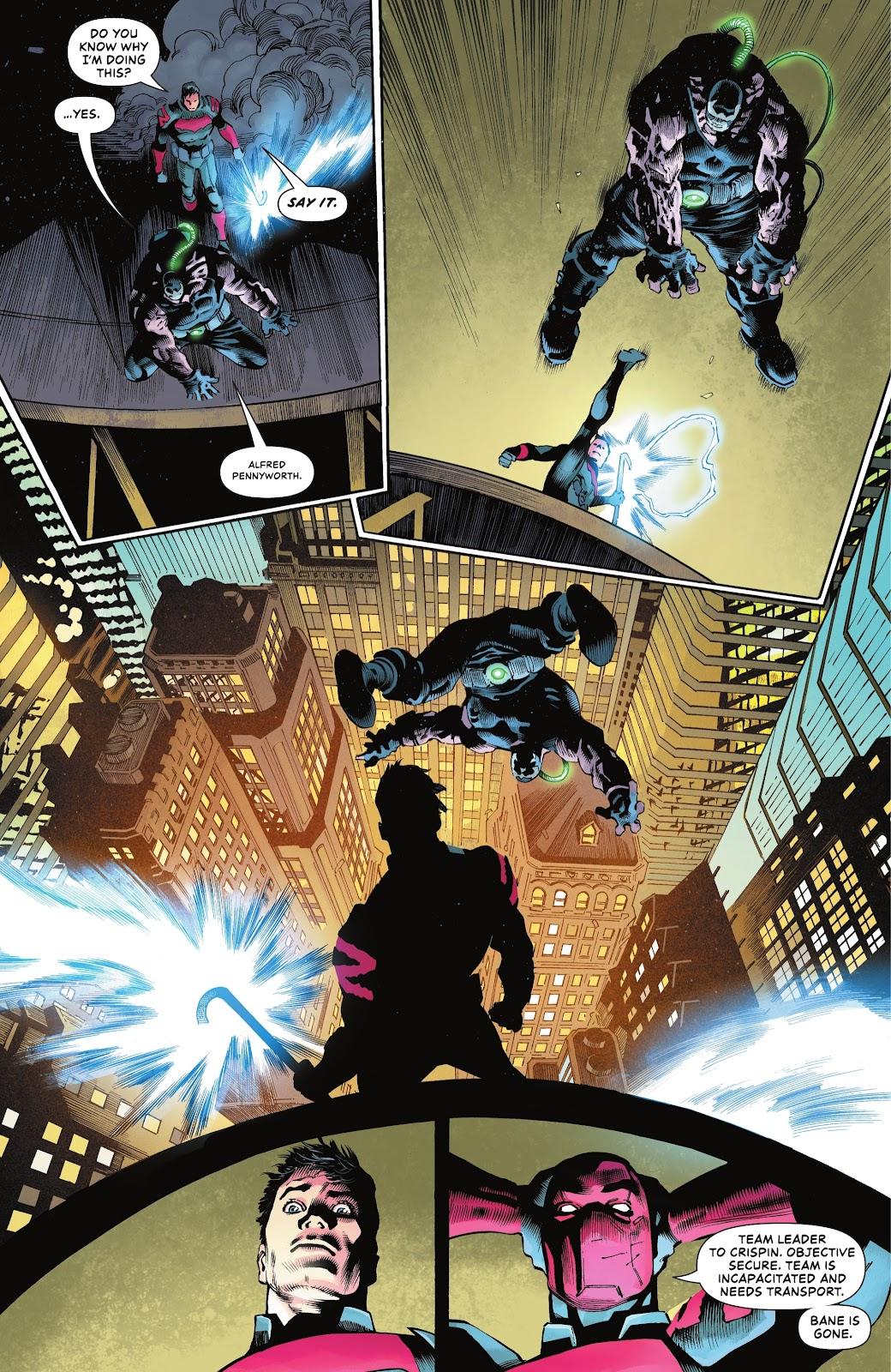 task-force-z-3-red-hood-bane.jpg task-force-z-3-red-hood-bane.jpg