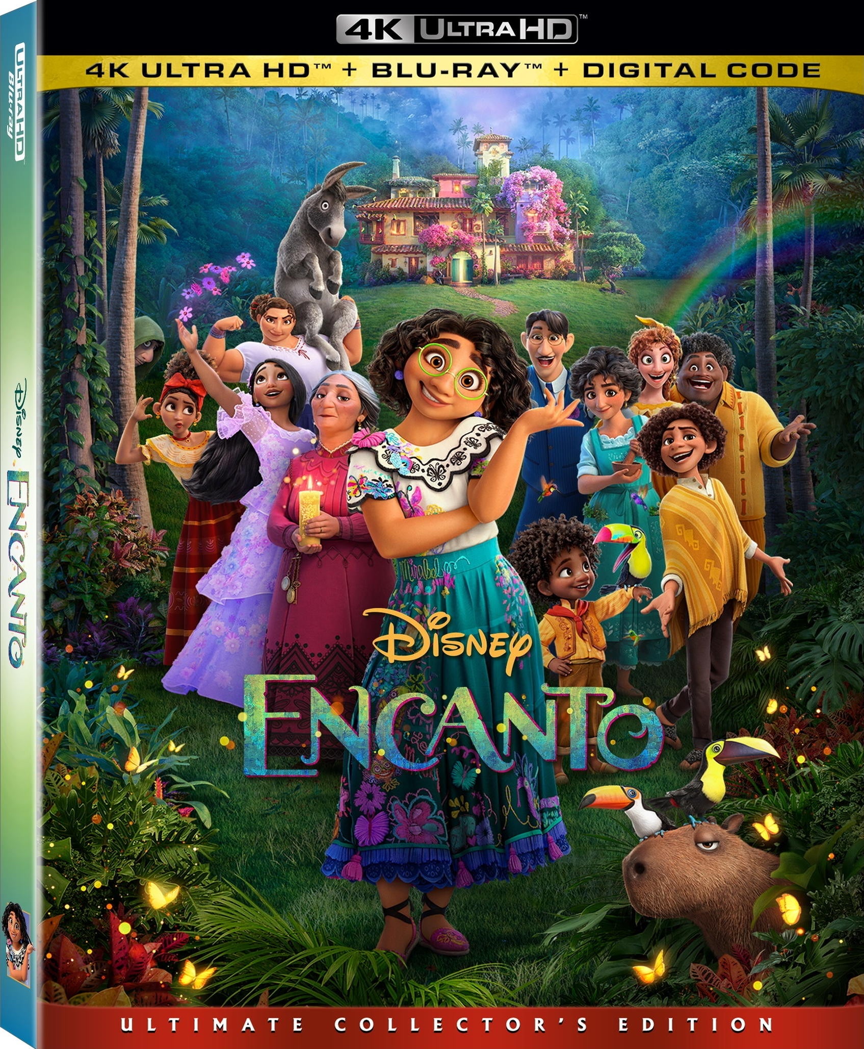 encanto-4k-blu-ray.jpg encanto-4k-blu-ray.jpg