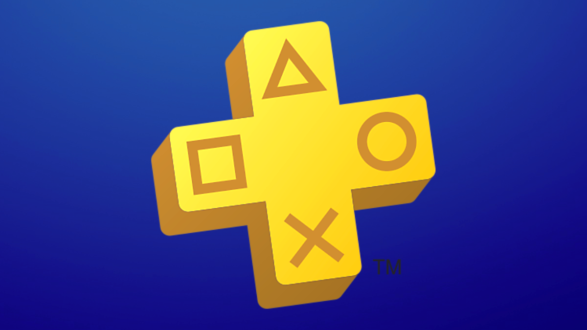 Your PlayStation Plus games for February are: • Destiny 2: Beyond Light •  Evil Dead: The Game • OlliOlli World • Mafia: The Definitive…