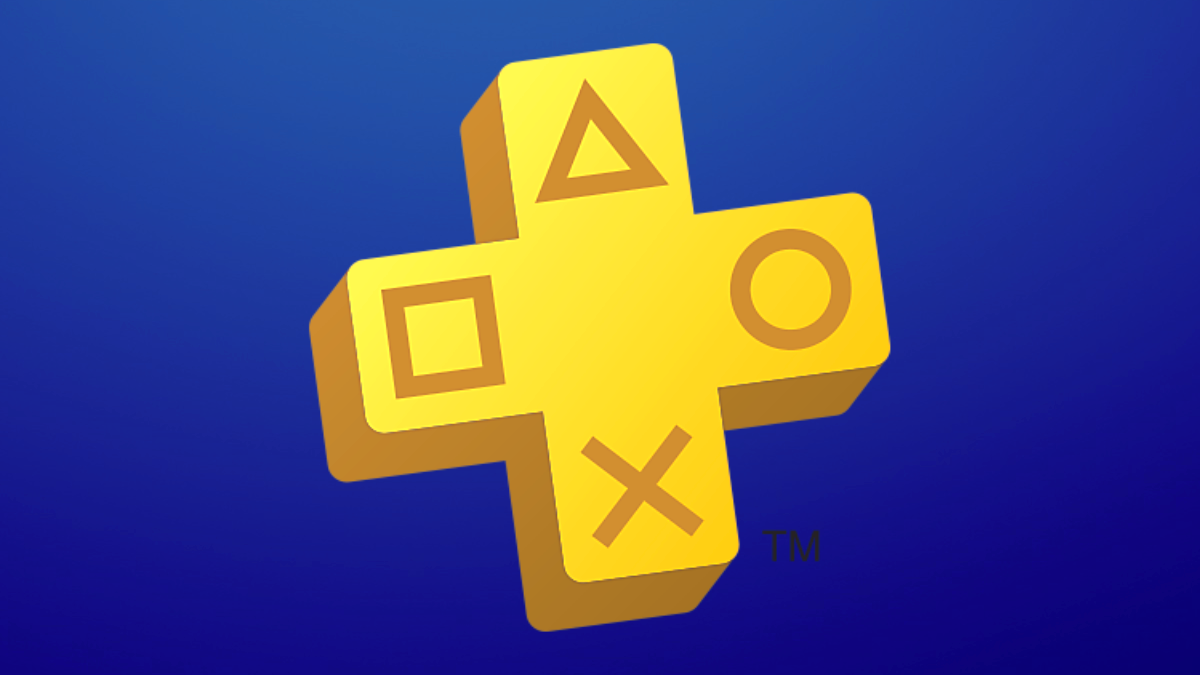 PlayStation Plus gratis para febrero puede ser el juego de PS4 aclamado por la crítica