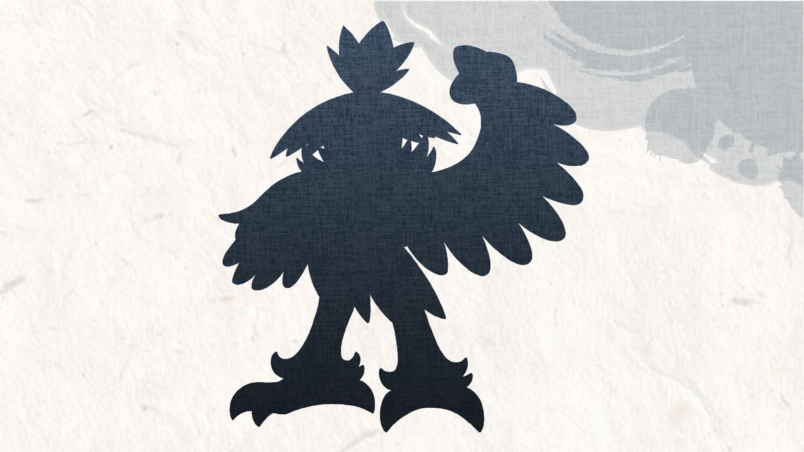 decidueye.jpg decidueye.jpg