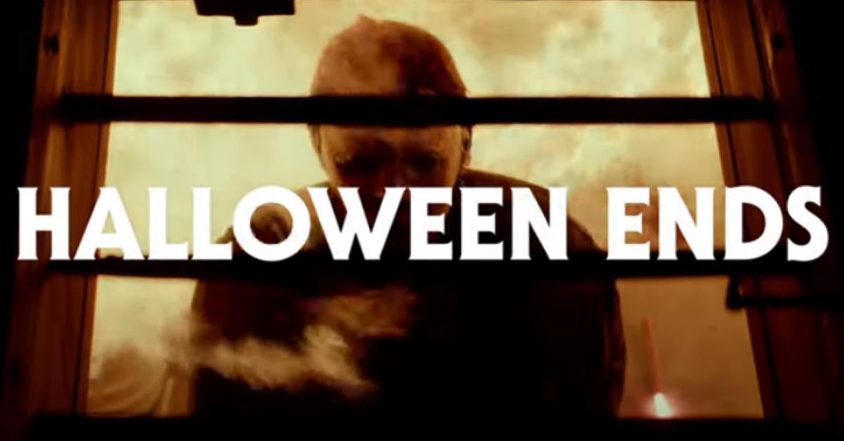 halloween-ends-logo-teaser-michael-myers