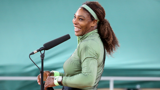 serena-williams-3.png