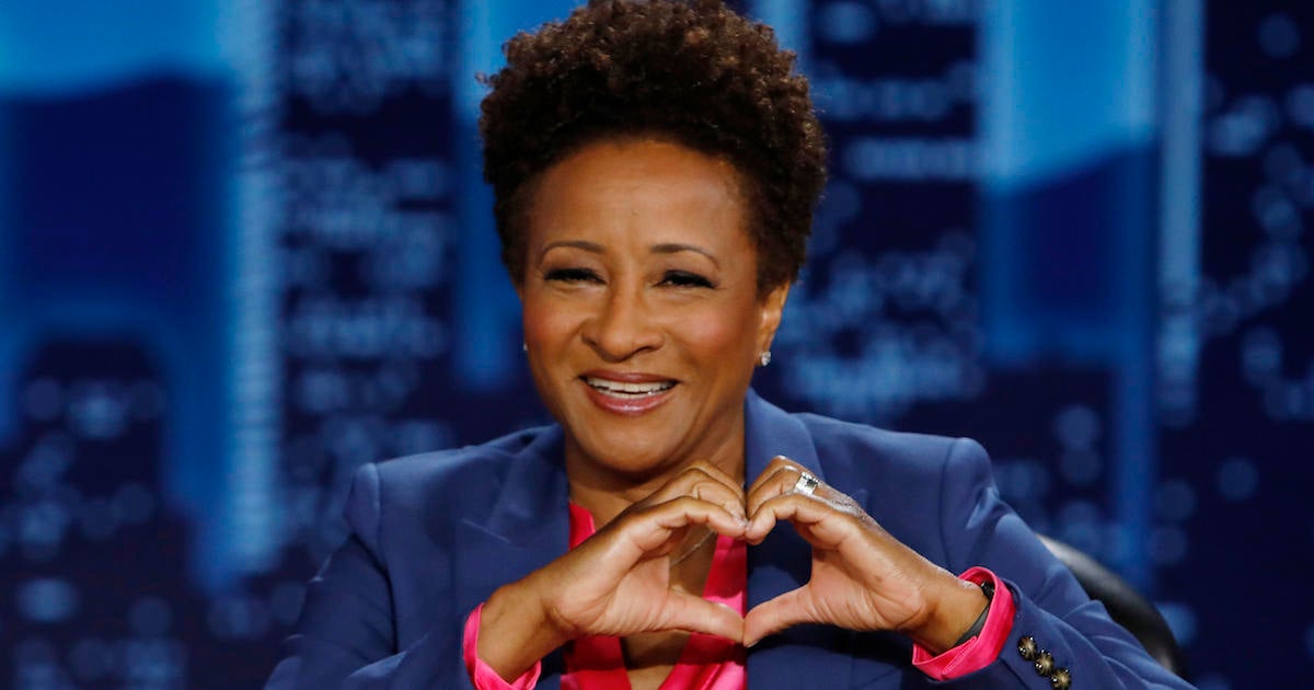 wanda-sykes.jpg wanda-sykes.jpg