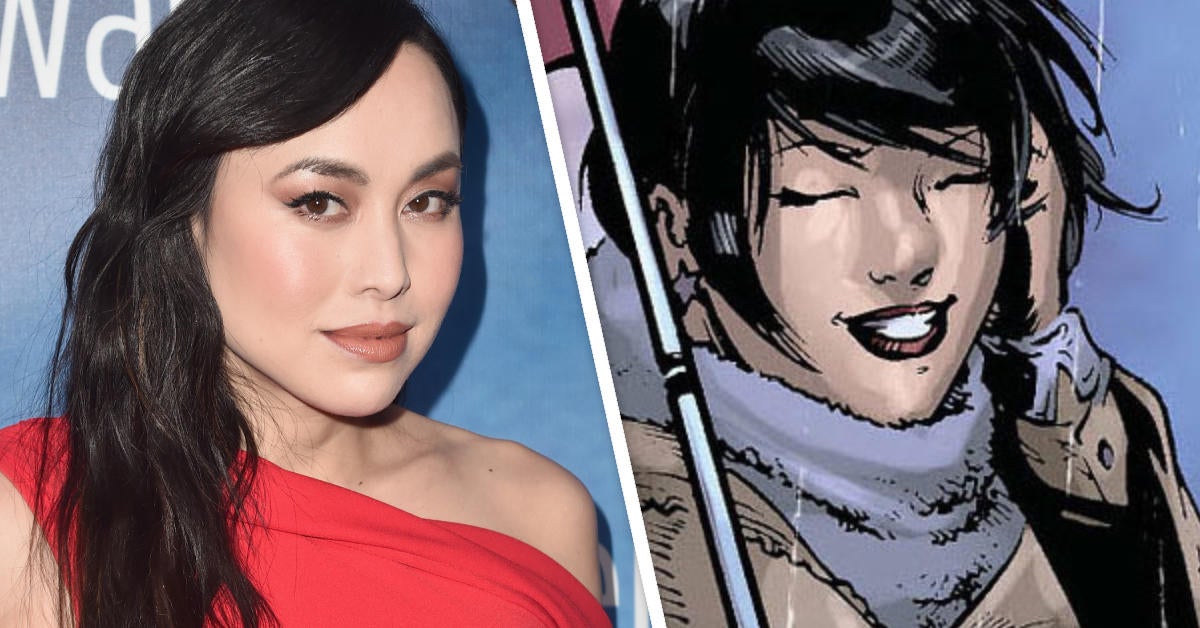 batgirl-ivory-acquino-alysia-yeoh.jpg batgirl-ivory-acquino-alysia-yeoh.jpg