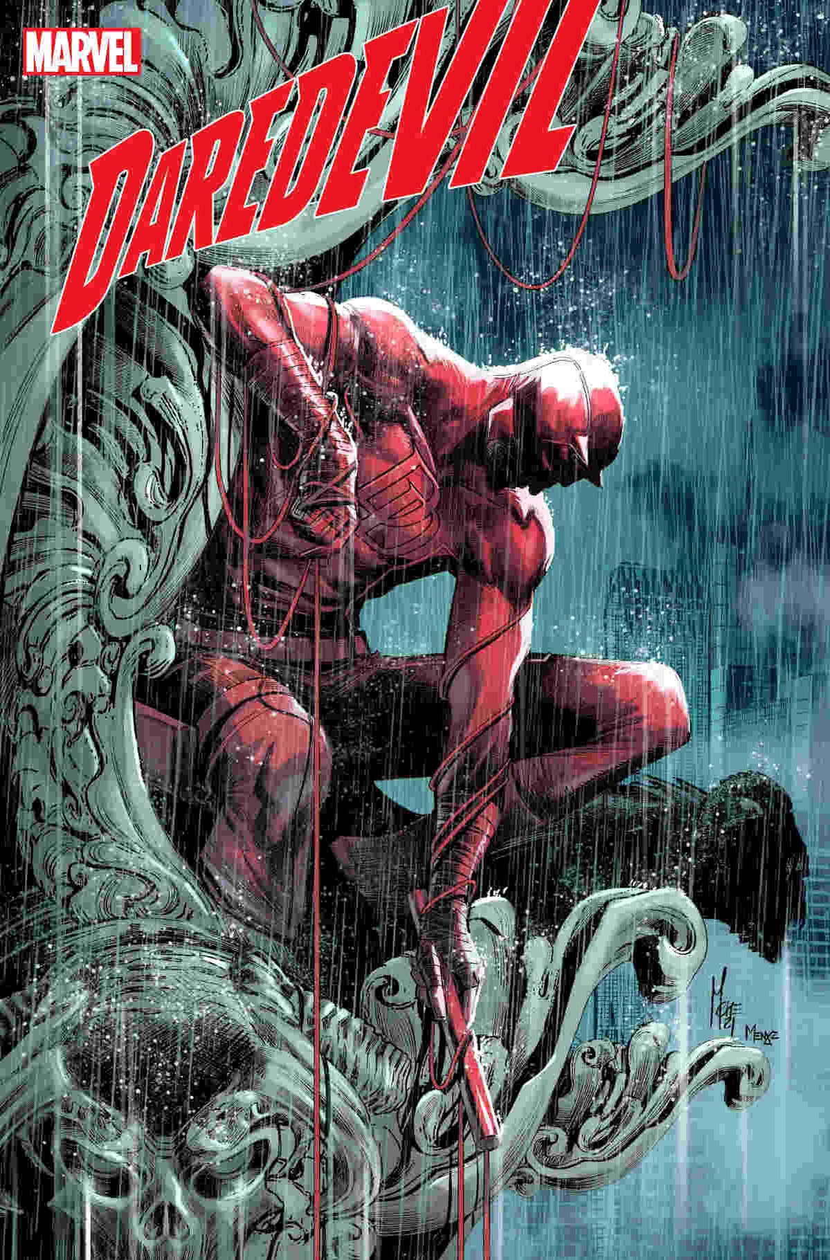 daredevil-1-cover.jpg