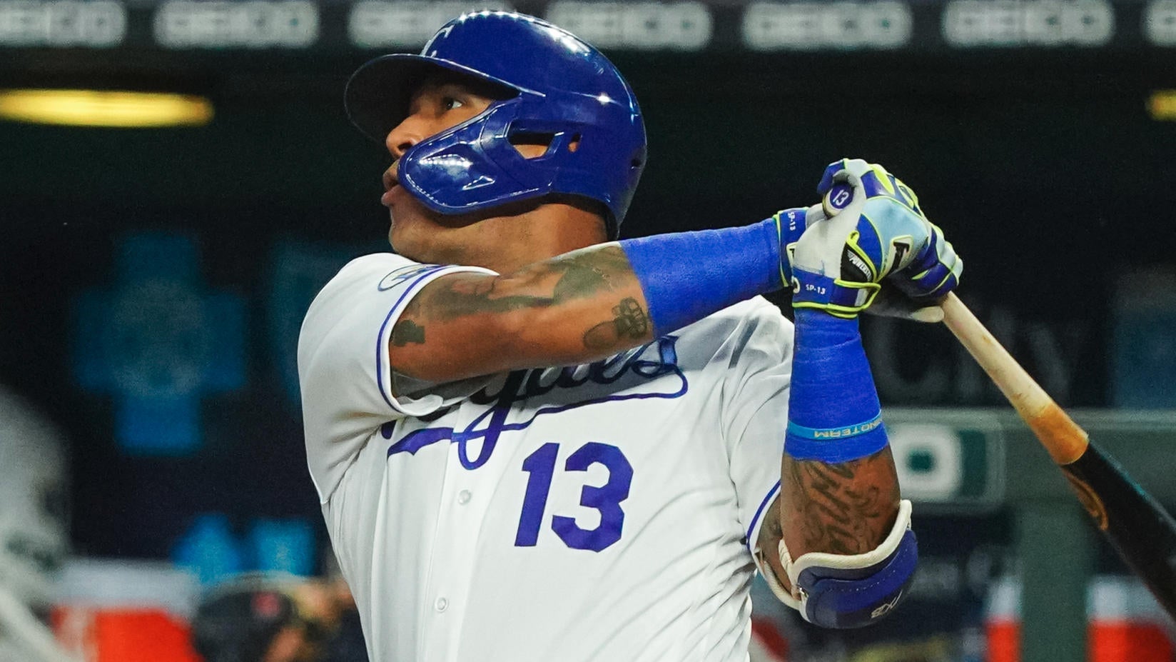 salvador-perez.jpg