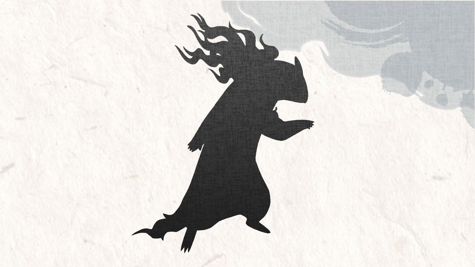 typhlosion.jpg typhlosion.jpg