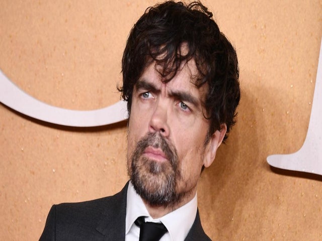 Peter Dinklage's 'Snow White' Criticism Hits Too Close for Some Fellow Actors