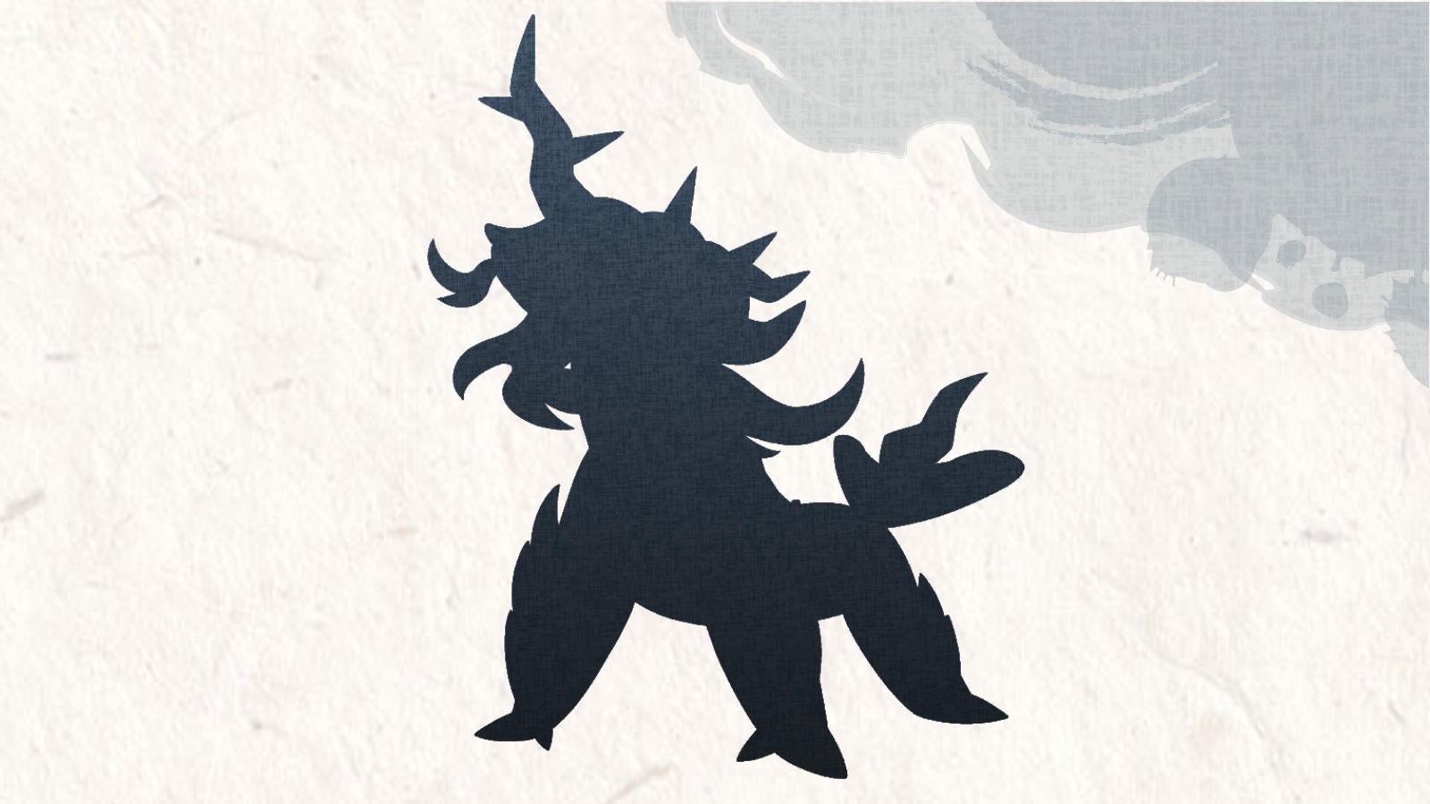 samurott.jpg samurott.jpg