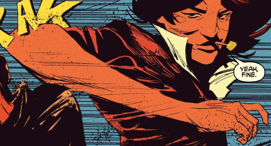 cowboy-bebop-comic.png cowboy-bebop-comic.png