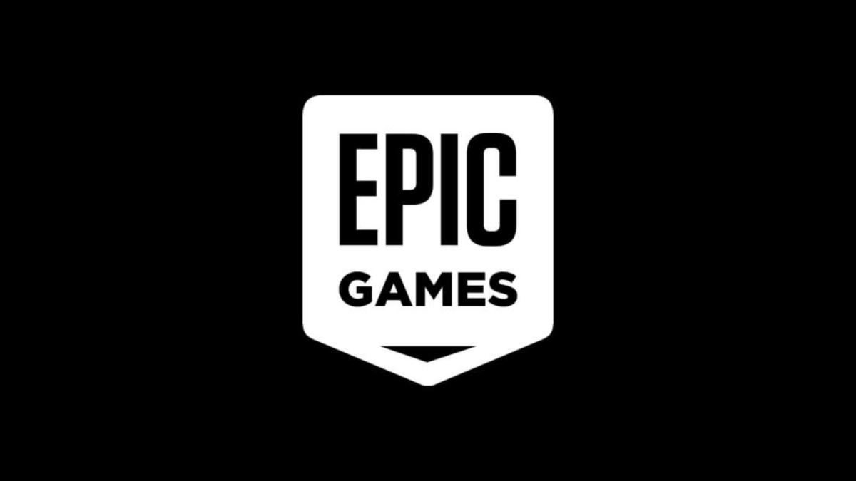 Epic games launcher стим фото 57