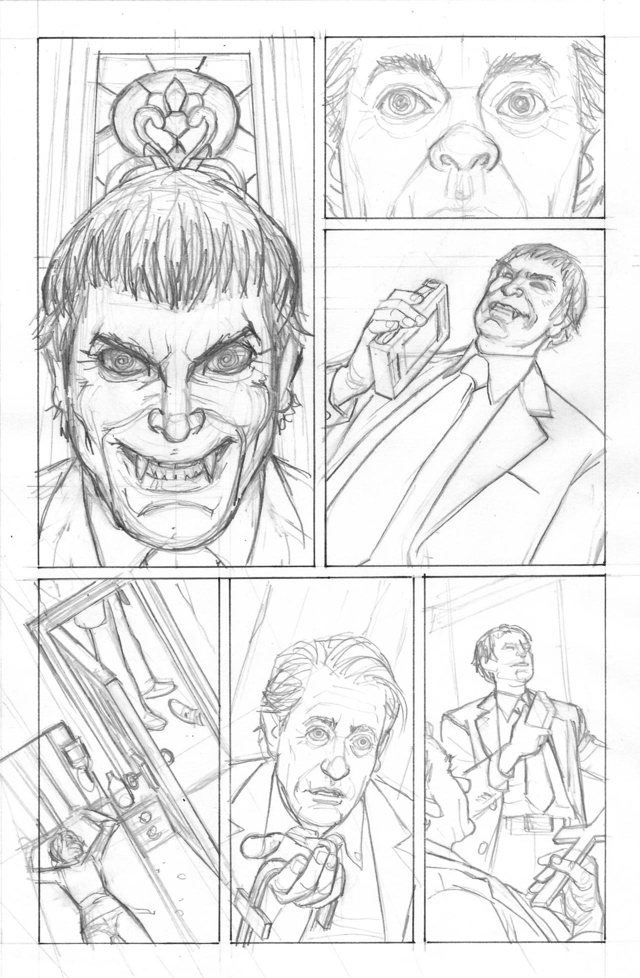 kolchak-interview-with-the-night-stalker-page-7-rough.jpg