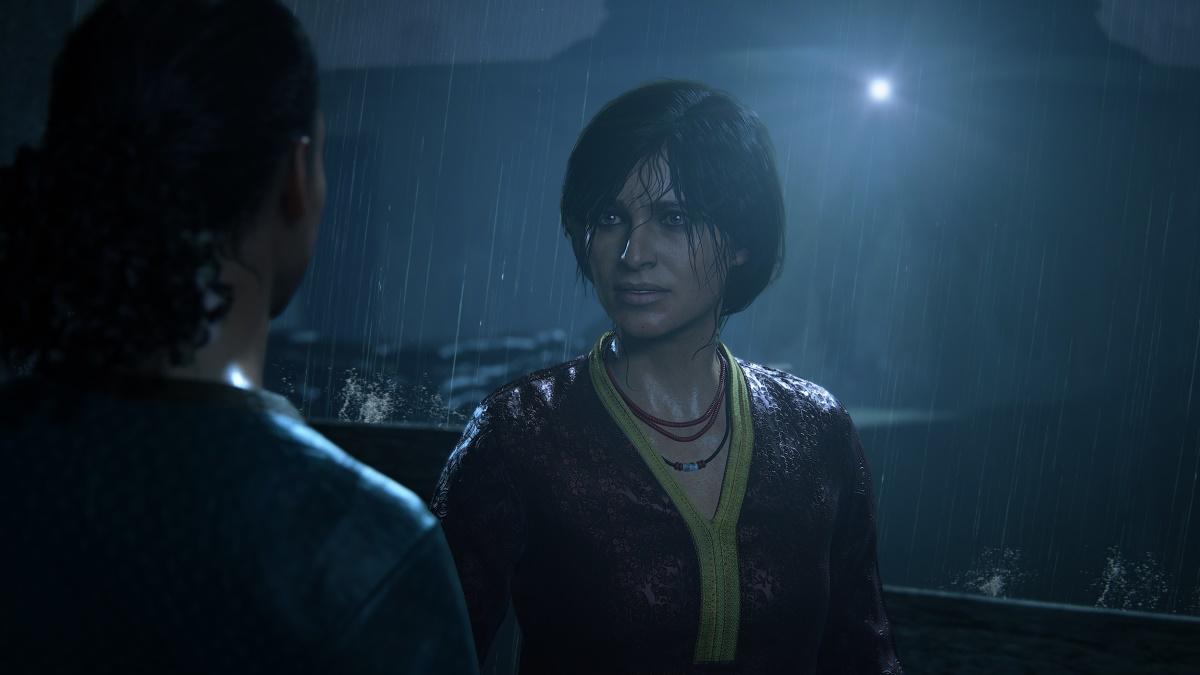 uncharted-legacy-of-thieves-2.jpg uncharted-legacy-of-thieves-2.jpg