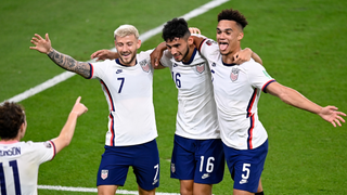 United States men's national soccer team-Canada live stream (1/30): How to  watch FIFA online, TV, time 