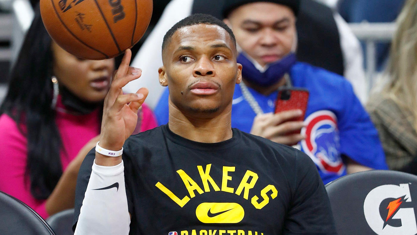 westbrook-2.jpg