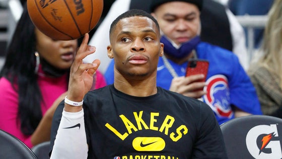 westbrook-2.jpg