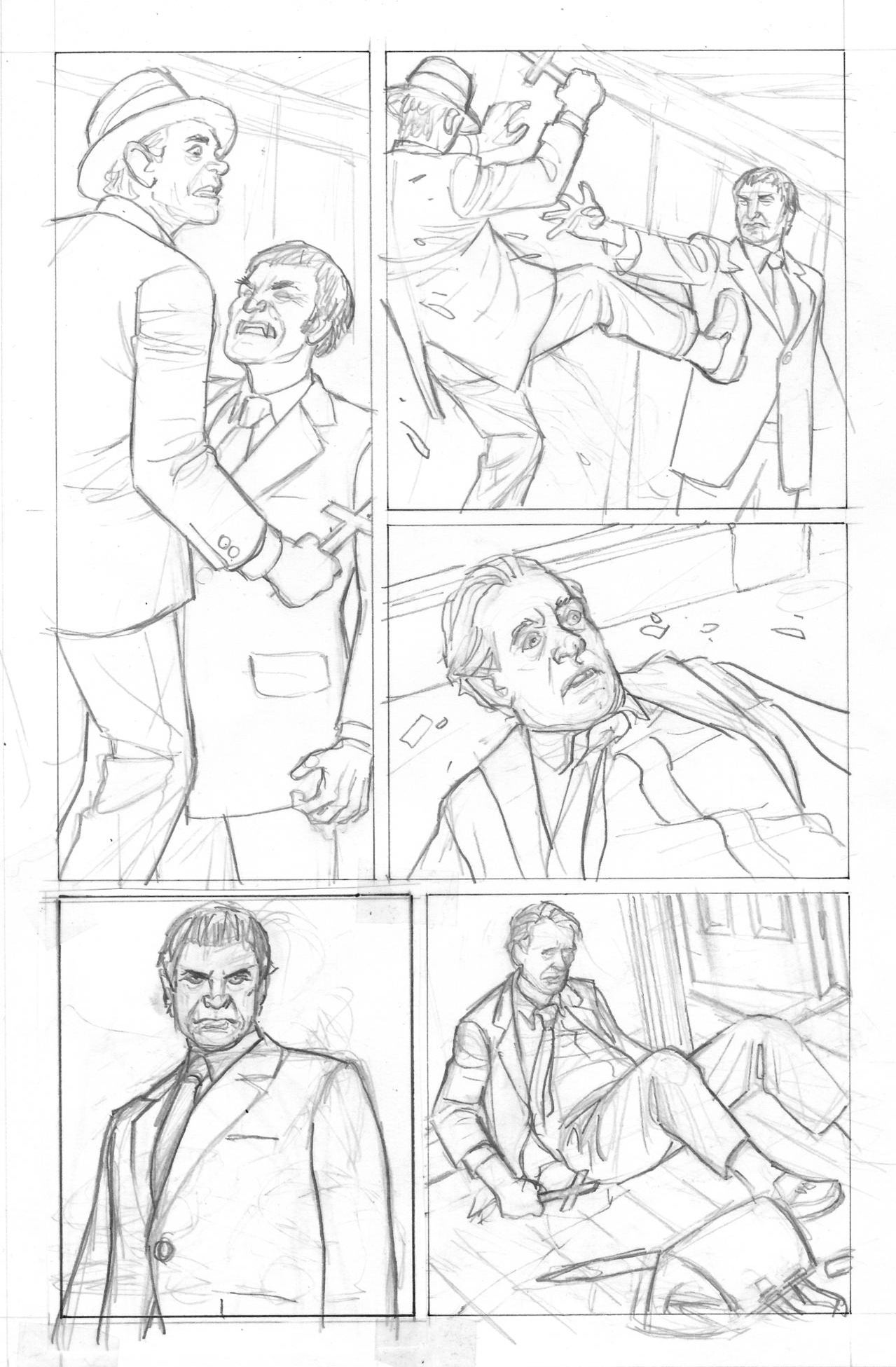 kolchak-interview-with-the-night-stalker-page-4-rough.jpg