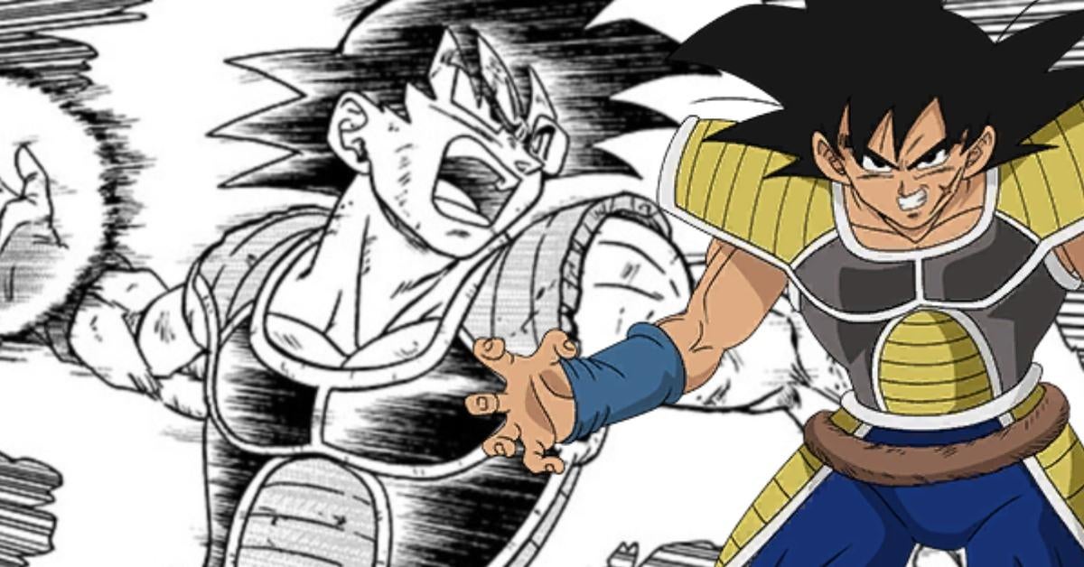 dragon-ball-super-bardock-alive-wish-return-theory-manga-spoilers.jpg