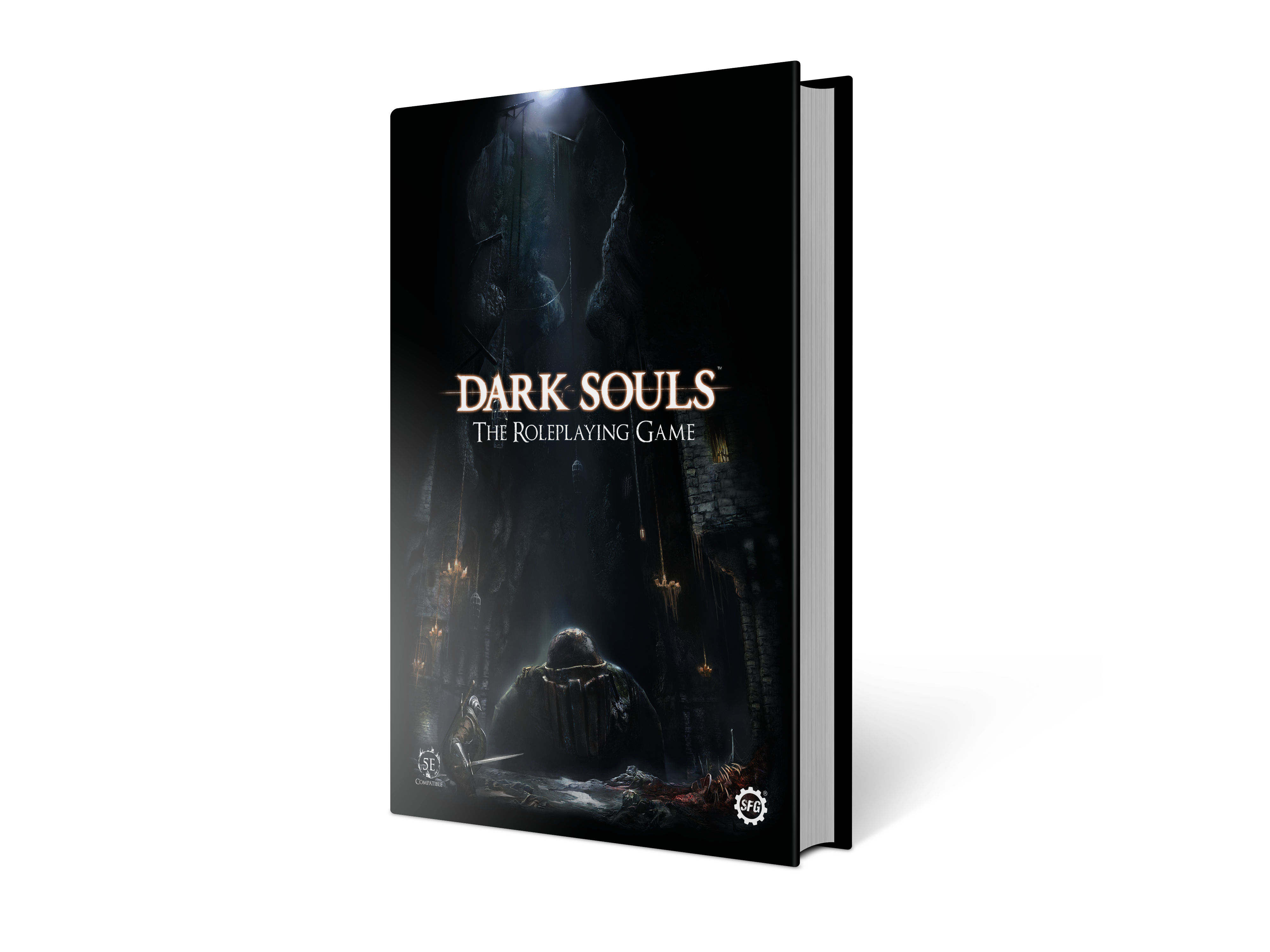dsrpg-standard-edition-cover.png dsrpg-standard-edition-cover.png