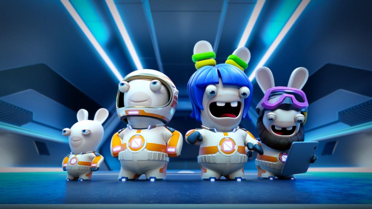 netflix-rabbids-invasion-special-new-cropped-hed
