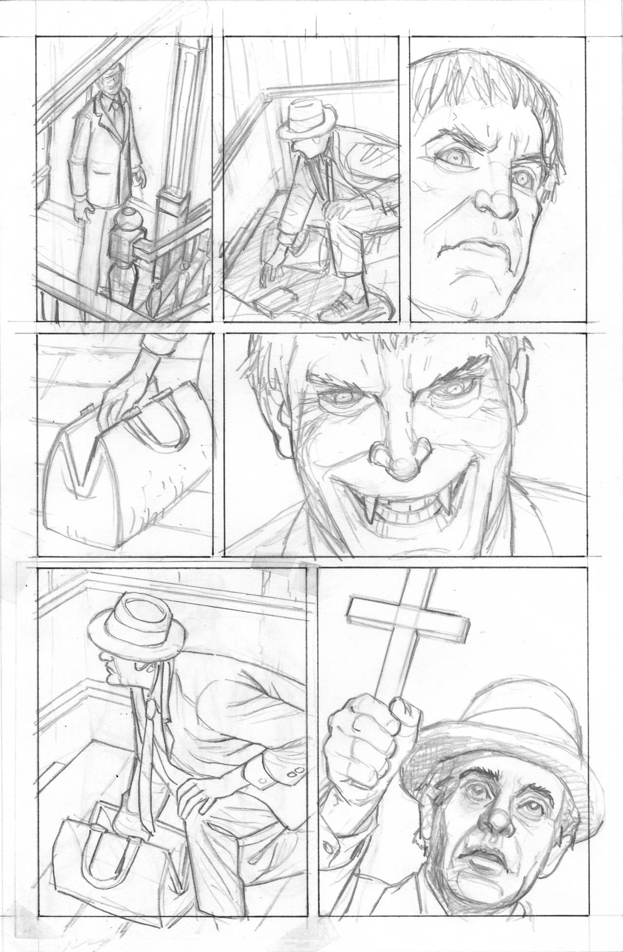 kolchak-interview-with-the-night-stalker-page-3-rough.jpg