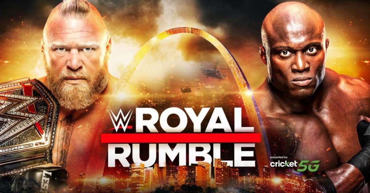 wwe-royal-rumble-brock-lesnar-bobby-lashley.jpg wwe-royal-rumble-brock-lesnar-bobby-lashley.jpg