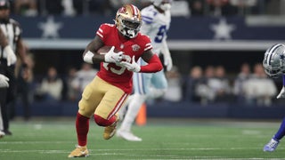 Los Angeles Rams vs San Francisco 49ers: WHAT JUST HAPPENED?! - Turf Show  Times