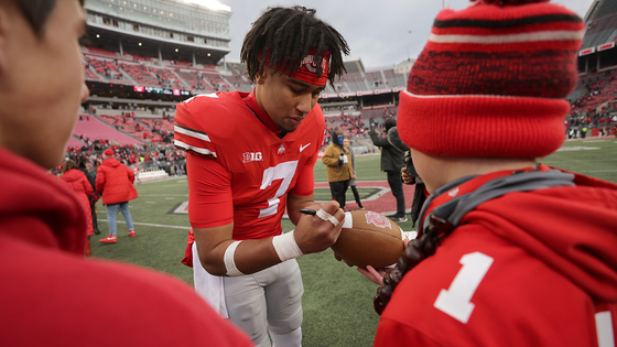 cj-stroud-autograph-ohio-state-getty.png