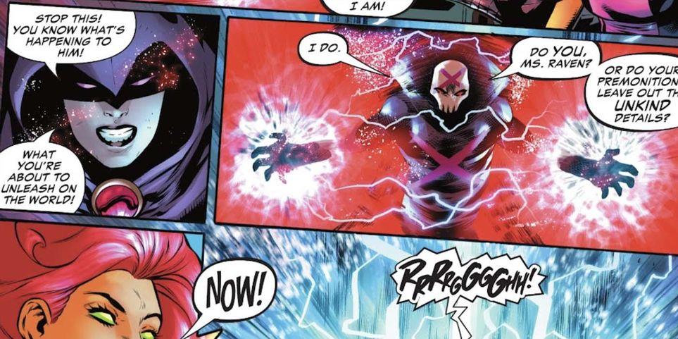 teen-titans-academy-11-red-x-brick.jpg teen-titans-academy-11-red-x-brick.jpg