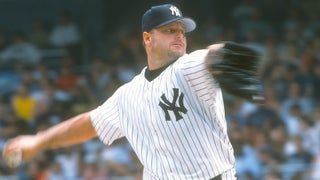 With late-career stats that were perhaps too good, Roger Clemens is dealt a  Hall of Fame shutout - The Boston Globe