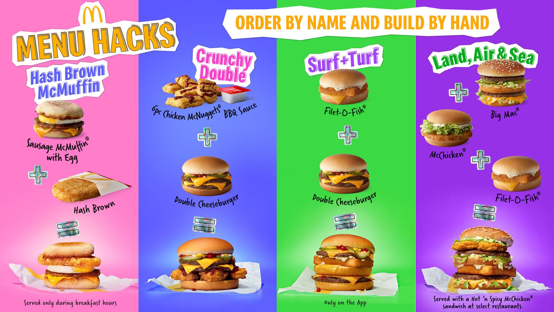 mcdonalds-menu-hacks.jpg mcdonalds-menu-hacks.jpg