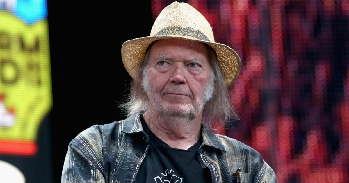 Why Neil Young Wants His Music off Spotify.jpg