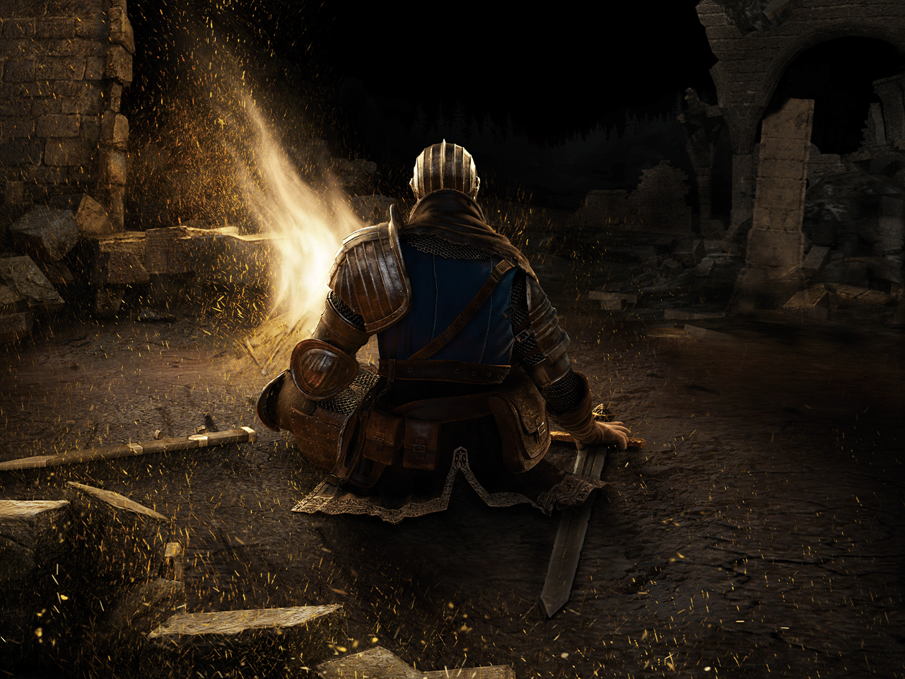 dsrpg-key-art-bonfire.png dsrpg-key-art-bonfire.png