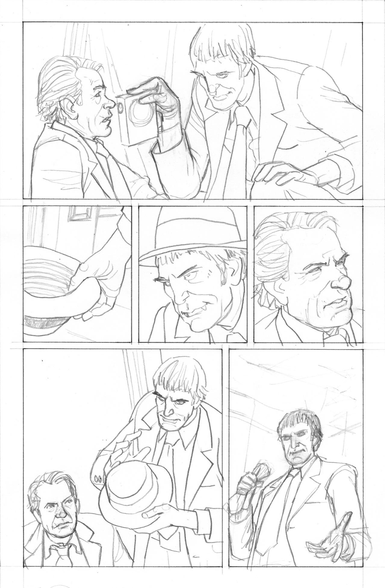 kolchak-interview-with-the-night-stalker-page-6-rough.jpg