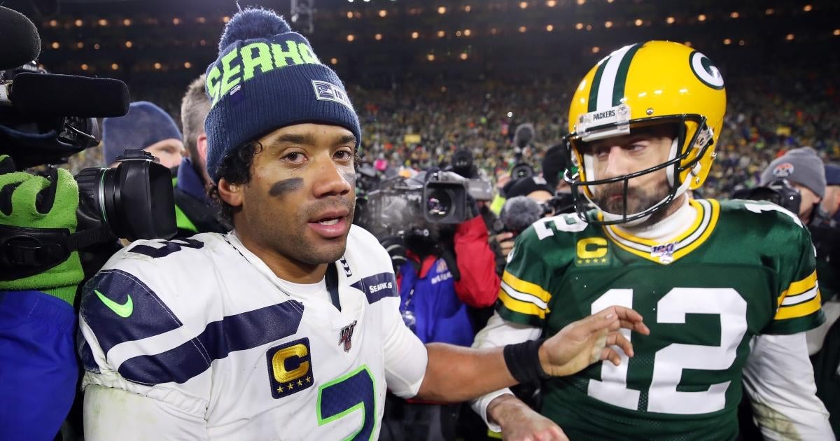 Tennessee Titans Fans Want Aaron Rodgers or Russell Wilson After  Disappointing Loss to Cincinnati Bengals