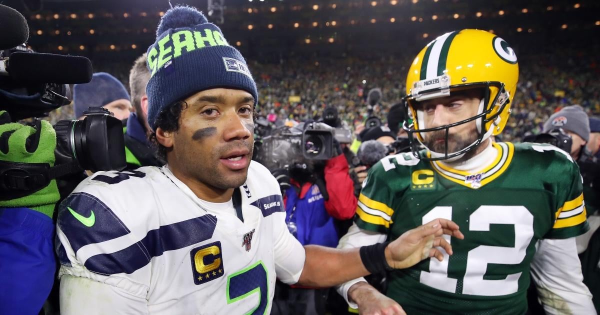 Tennessee Titans Fans Want Aaron Rodgers or Russell Wilson After Disappointing Loss to Cincinnati Bengals.jpg