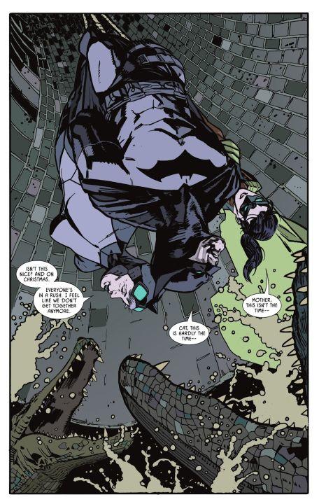 new-robin-dc-comics.jpg new-robin-dc-comics.jpg
