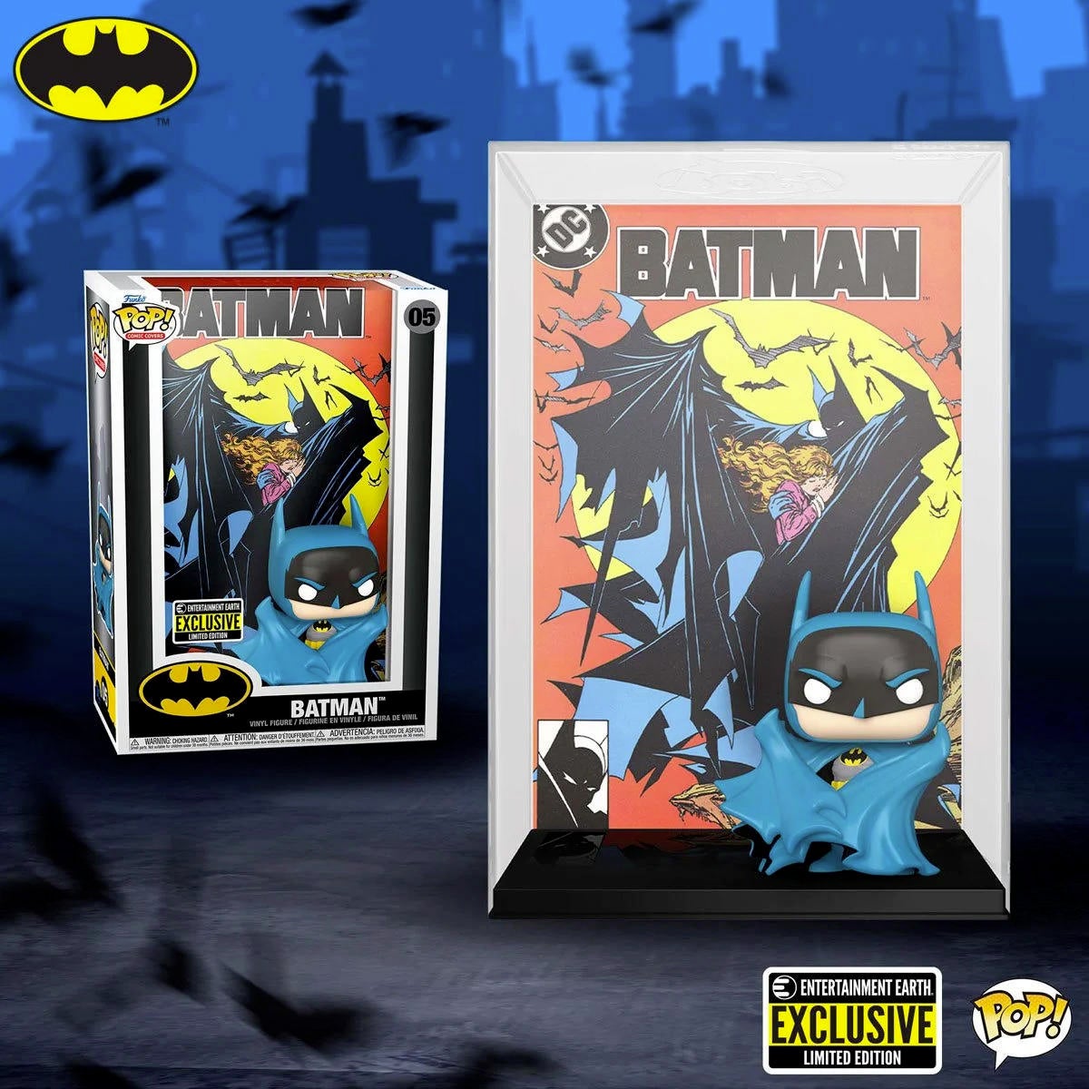 batman-comic-cover-funko-pop.jpg