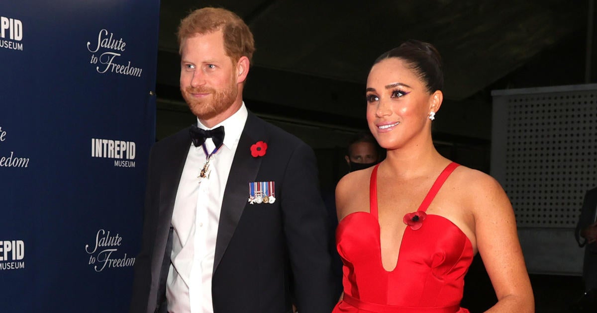Prince Harry and Meghan Markle Swept up in Scam Plot.jpg