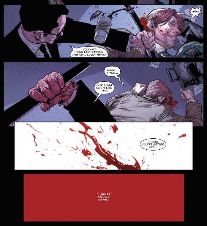 devils-reign-foggy-nelson-killed.jpg devils-reign-foggy-nelson-killed.jpg
