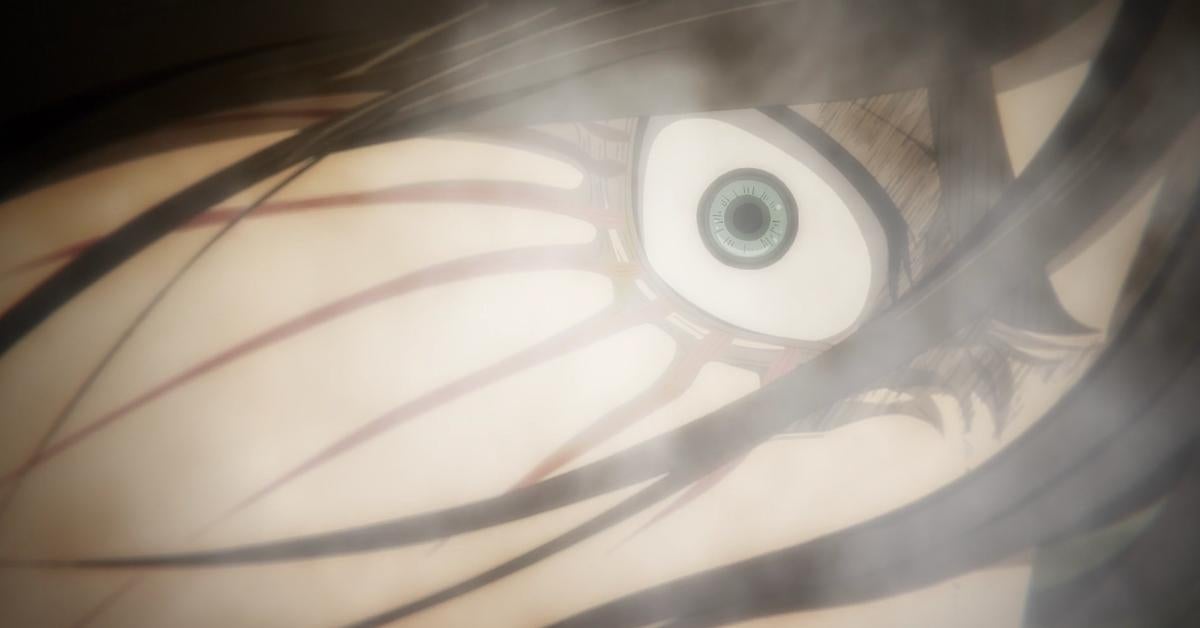 eren yeager s4 full body  Attack on titan anime, Attack on titan eren,  Dark anime guys