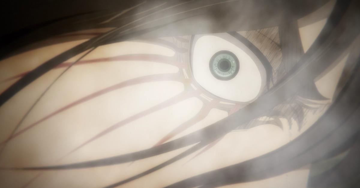 attack-on-titan-season-4-eren-death-alive-how-survived-explained-spoilers