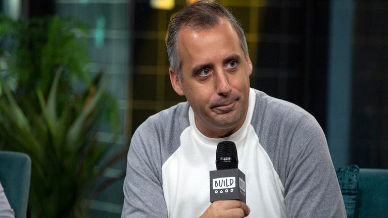'Impractical Jokers': Joe Gatto Returns to Stage Following Separation From Wife