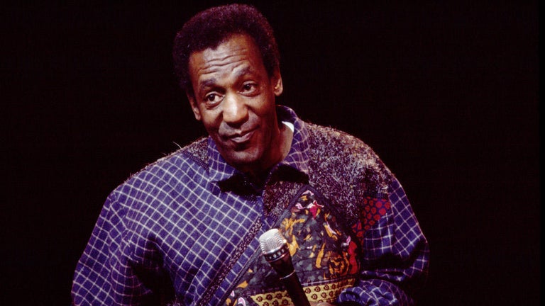 Bill Cosby's Team Is Fuming Over New Showtime Show 'We Need to Talk About Cosby'