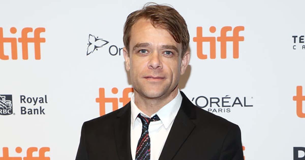 Let the Right One In Series Adds Sin City Star - Vimarsana News