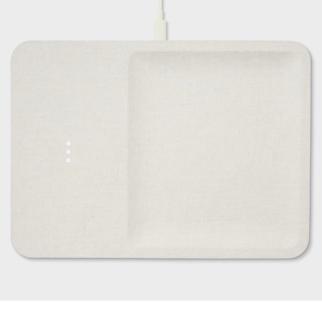 Courant Catch:3 Charging Station Courant Catch:3 Charging Station